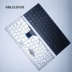 Keyboard Clevo 5600 Asus T9 T9000 L9000 80-d70t0-010-1