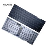 Keyboard Laptop Asus P2420 P2420L P2420LA P2420LJ P2420S