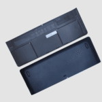 Baterai HP Elitebook Revolve 810 G1 G2 G3 HSTNN-IB4F