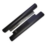 Baterai Toshiba Satellite NB10-A NB10-T PA5170U-1BRS
