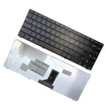 Keyboard ASUS A42 K42 K42J A42 X43 X43B A43S J X42J K43S UL30 N42 N43 kbals19
