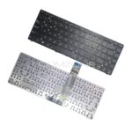 Keibord Keybord Keyboard Laptop Asus A45 A45V A45N A85 K45 PK130ND1B00