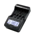 Baterai Li-ion 26650 LII-500 bergaransi