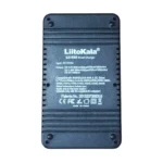 Baterai Li-ion 26650 LII-500 bergaransi