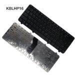 Keyboard Laptop HP Pavilion DV2000 COMPAQ V3000