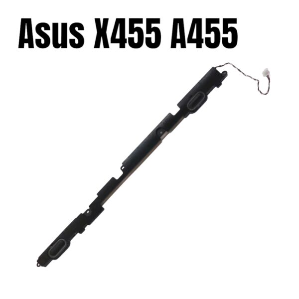 Speaker Asus X455L X455 A455 A455L X454 X454W spknb24