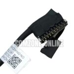 Kabel Konektor Baterai Del Latitude E5580 5580 E5590 5590 CDM80 - Gambar 3