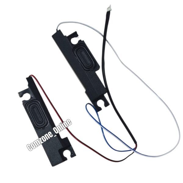 Speaker Acer Nitro 5 AN515 AN515-41 AN515-42 AN515-52 AN515-51 AN515-53 spknb84