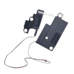 Speaker Acer Aspire E14 E5-475 E5-475G E5-476 E5-476G P249 TX40 TMX40 spknb89