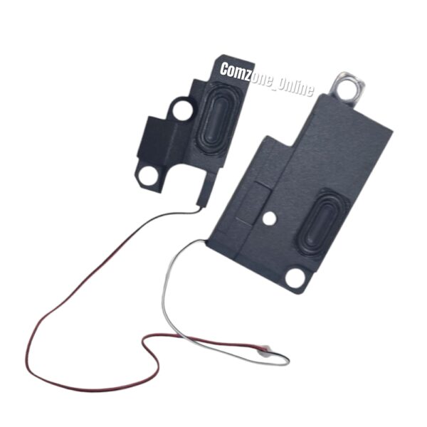 Speaker Acer Aspire E14 E5-475 E5-475G E5-476 E5-476G P249 TX40 TMX40 spknb89