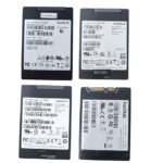 ssd sandisk sata