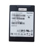 Sandisk SSD 256GB Sata 2.5 ssds1 - Gambar 5