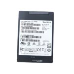 Sandisk SSD 256GB Sata 2.5 ssds1 - Gambar 4
