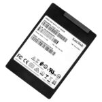 sandisk ssd sata