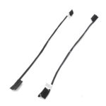 Kabel Konektor Baterai Del Latitude E5580 5580 E5590 5590 CDM80 - Gambar 4
