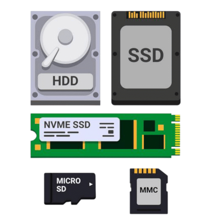 Jual Laptop Bekas, Sparepart Laptop & Part Server Original | Comzone.id Comzone.id