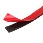Double Tape Sided Foam Dobel Tape Busa Perekat 10mm 1cm 30M - Gambar 5