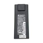 Adaptor HP 19.5 V 4.62A with 5v 1.5a USB Travel Adapter Charger Laptop Phone tablet HSTNN-DA22 - Gambar 3