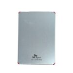 SSD SKhynix Hynix 256GB SATA 2.5" ssdsh2 - Gambar 3