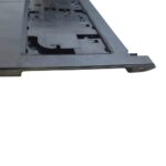 Casing Bawah Bottom Case Palmrest Lenovo Ideapad 110-14 110-14ISK 110-14IKB 1-Set Baru - Gambar 6