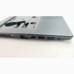 Casing Bawah Bottom Case Palmrest Lenovo Ideapad 110-14 110-14ISK 110-14IKB 1-Set Baru - Gambar 5