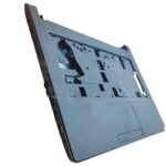 Casing Bawah Bottom Case Palmrest Lenovo Ideapad 110-14 110-14ISK 110-14IKB 1-Set Baru - Gambar 3
