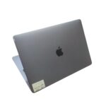 Macbook Pro Retina 2018 13 inch A1989 Touchbar Core i7 Ram 16GB 512GB - Gambar 5