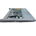 Casing Bawah Bottom Case Palmrest Lenovo Ideapad 110-14 110-14ISK 110-14IKB 1-Set Baru - Gambar 4