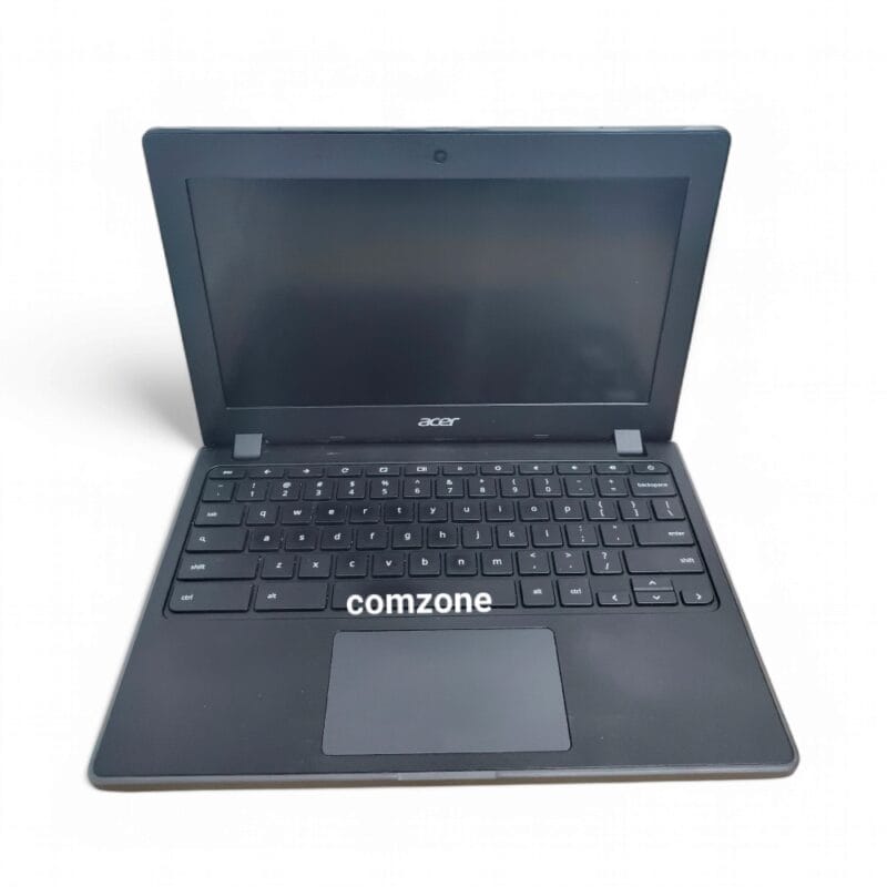 Laptop Acer Chromebook C771 Celeron 4GB 32GB Chromebook Comzone.id