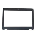 Bezel Frame Lcd Cover HP Elitebook 820 G3 G4 725 G3 csnb106