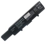 Batarai Dell Inspiron 1440 1525 1526 1545 1750 K450N 0X284G 12-Cell batldel46 - Gambar 2