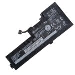 Baterai Lenovo Thinkpad T470 T480 01AV421 Model Tanam batllen232r