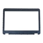Bezel Frame Lcd Cover HP Elitebook 820 G3 G4 725 G3 csnb106 - Gambar 2