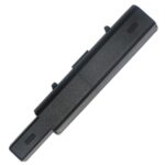 Batarai Dell Inspiron 1440 1525 1526 1545 1750 K450N 0X284G 12-Cell batldel46 - Gambar 3