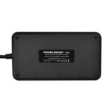 Power Soket Stop Kontak USB 6 Port USB 3 Colokan EU UK US Power Socket 3000W - Gambar 3