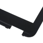 Bezel Frame Lcd Cover HP Elitebook 820 G3 G4 725 G3 csnb106 - Gambar 4