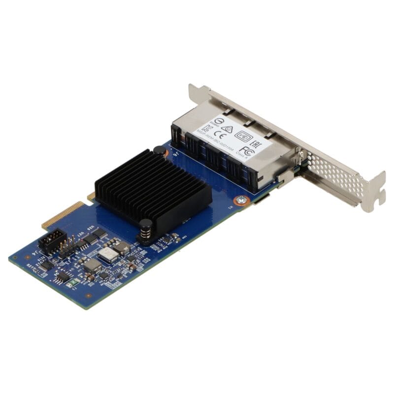 Lan Card Ethernet Server Adapter 4-Port gbe Quad Port gigabet 00JY932 Intel I350-T4 PCIe PCI express sfp4 Server & Part Comzone.id