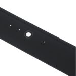Bezel Frame Lcd Cover HP Elitebook 820 G3 G4 725 G3 csnb106 - Gambar 6
