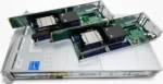 Server Nutanix Supermicro NXS2U2NL12G500 2U 12 Bay Dual Node Xeon E5-2609 x2 - Gambar 2