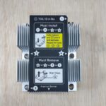 Heatsink Server HP Proliant DL380 G10 839274-001 BARU - Gambar 2
