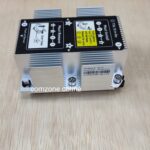 Heatsink Server HP Proliant DL380 G10 839274-001 BARU - Gambar 4