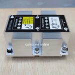 Heatsink Server HP Proliant DL380 G10 839274-001 BARU - Gambar 5