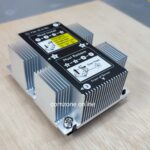Heatsink Server HP Proliant DL380 G10 839274-001 BARU - Gambar 6
