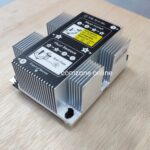 Heatsink Server HP Proliant DL380 G10 839274-001 BARU - Gambar 7