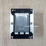 Heatsink Server HP Proliant DL380 G10 839274-001 BARU - Gambar 3