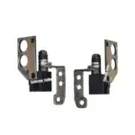 Lenovo Thinkpad X1 Carbon gen 6 Hinge Engsel Laptop (kanan-kiri) engllnv163 - Gambar 2