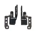 Lenovo Thinkpad X1 Carbon gen 6 Hinge Engsel Laptop (kanan-kiri) engllnv163 - Gambar 3