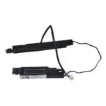 Lenovo ThinkPad X1 Carbon Gen 5 6 Speaker Internal kanan-kiri 1set spknb147 - Gambar 2