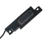Lenovo ThinkPad X1 Carbon Gen 5 6 Speaker Internal kanan-kiri 1set spknb147 - Gambar 3