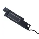 Lenovo ThinkPad X1 Carbon Gen 5 6 Speaker Internal kanan-kiri 1set spknb147 - Gambar 4